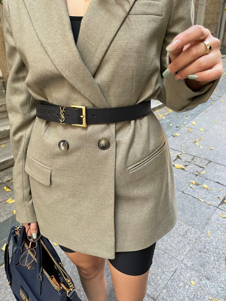 photo_2022-02-07 17.21.40