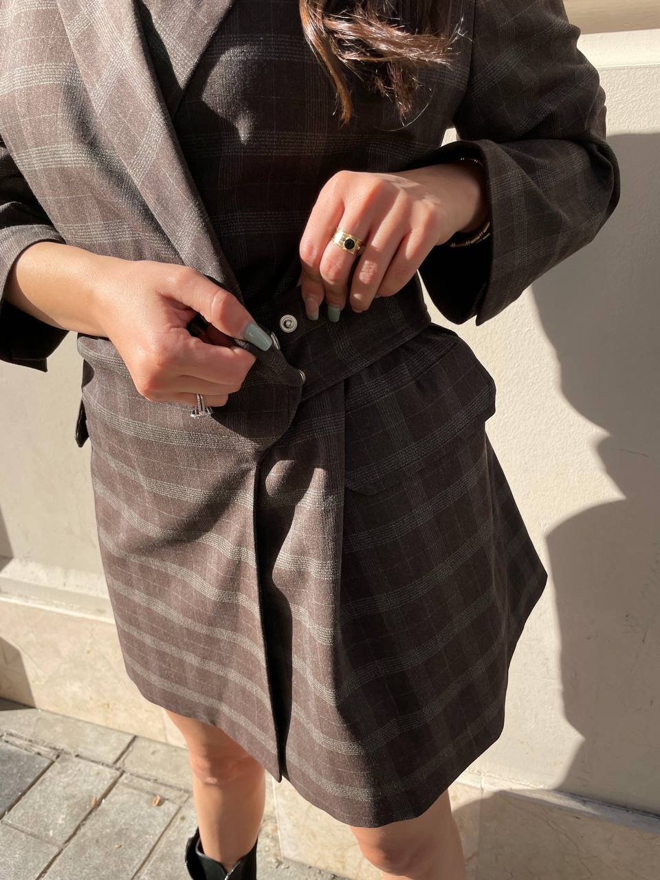 photo_2022-02-14 00.22.55